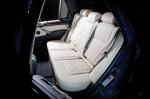 BMW X5 4.8is 2004 года (NA)